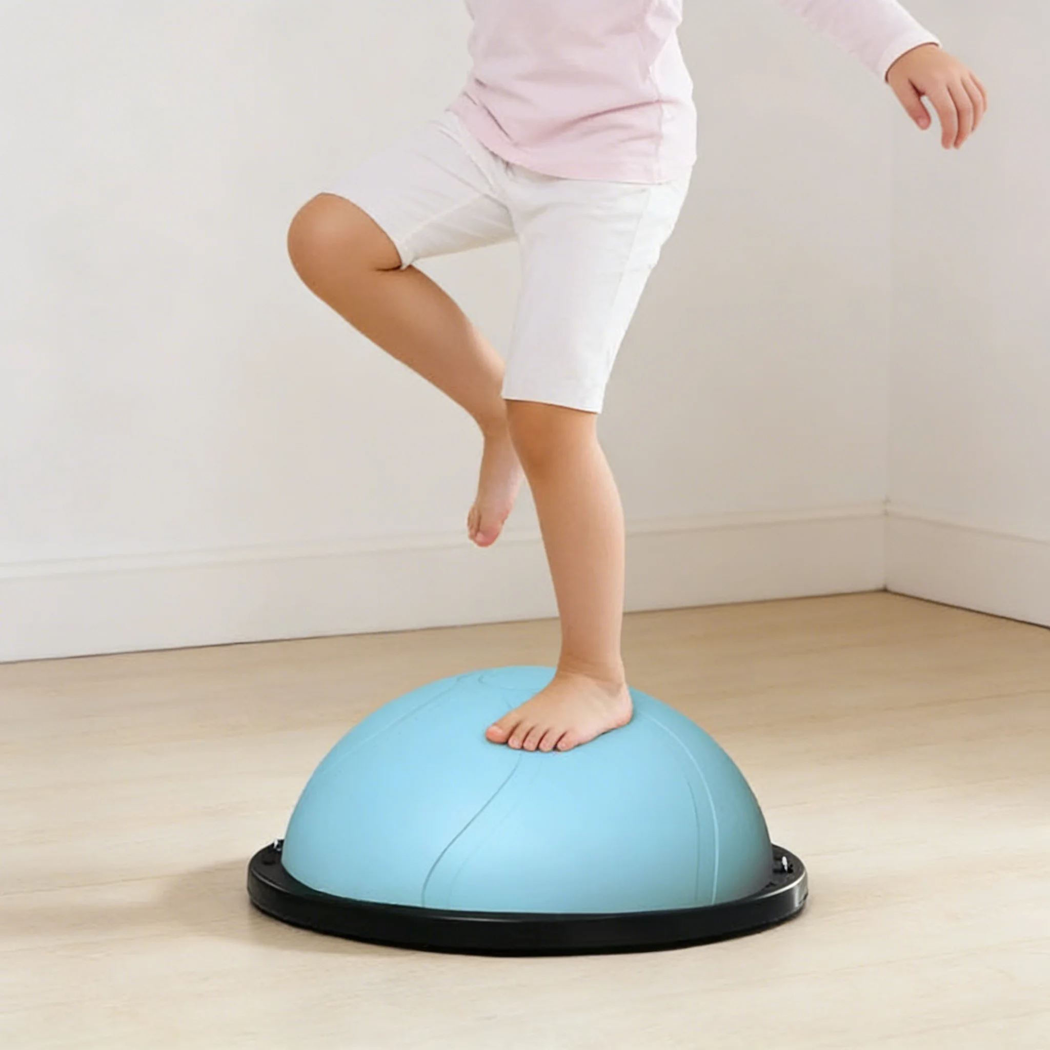 2026 Premium Çok Satan Yarım B - Pilates Yoga Hot incelemesi ve fiyatı