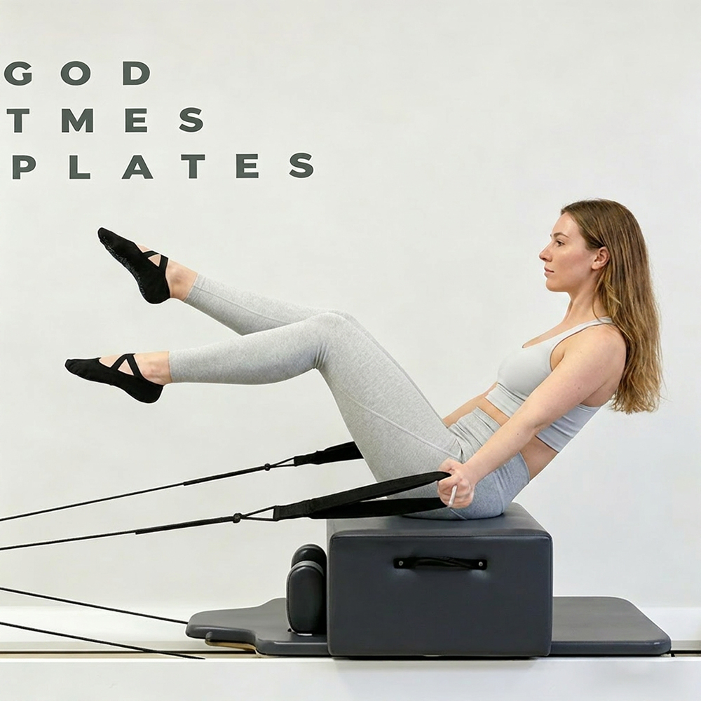 Bayanlar Kaymaz Pilates Kavram - Medias Para Pilates Y Yoga incelemesi ve fiyatı